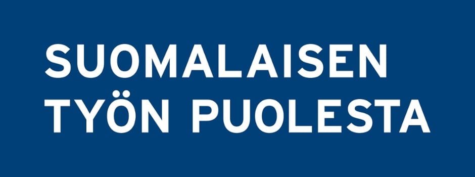 STL_suomalaisen_tyon_puolesta_sininen_cmyk-1