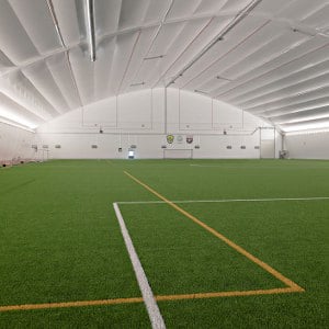 desportivos